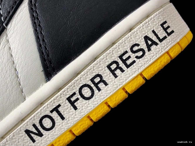 Rep Onekick Resale